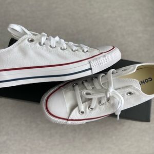 All Star Classic Converse